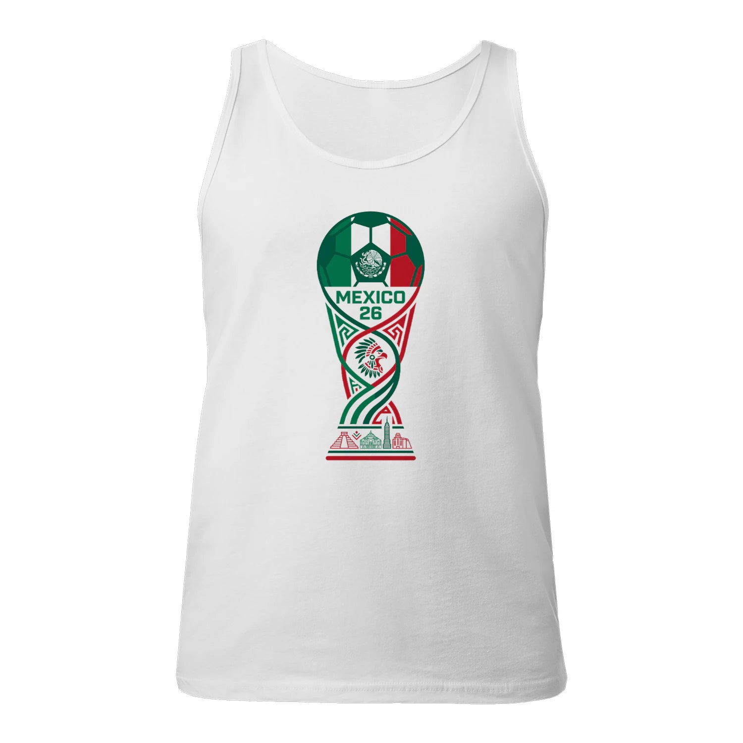 {"origin":"mayzing","colors":["White","White","White","White","White","White"],"sizes":["2XL","XL","L","M","S","XS"],"isMainImage":false,"isCustomMockup":false}