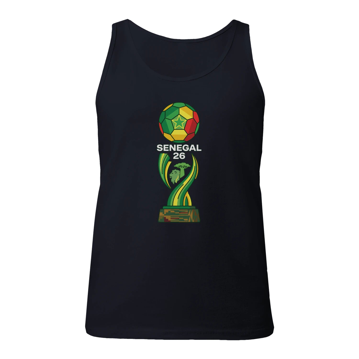 {"origin":"mayzing","colors":["Navy"],"sizes":["XS","2XL","XL","L","M","S"],"isMainImage":false,"isCustomMockup":false}