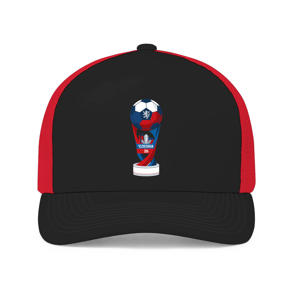 {"origin":"mayzing","colors":["Black / Classic Red"],"sizes":["Adult"],"isMainImage":false,"isCustomMockup":false}