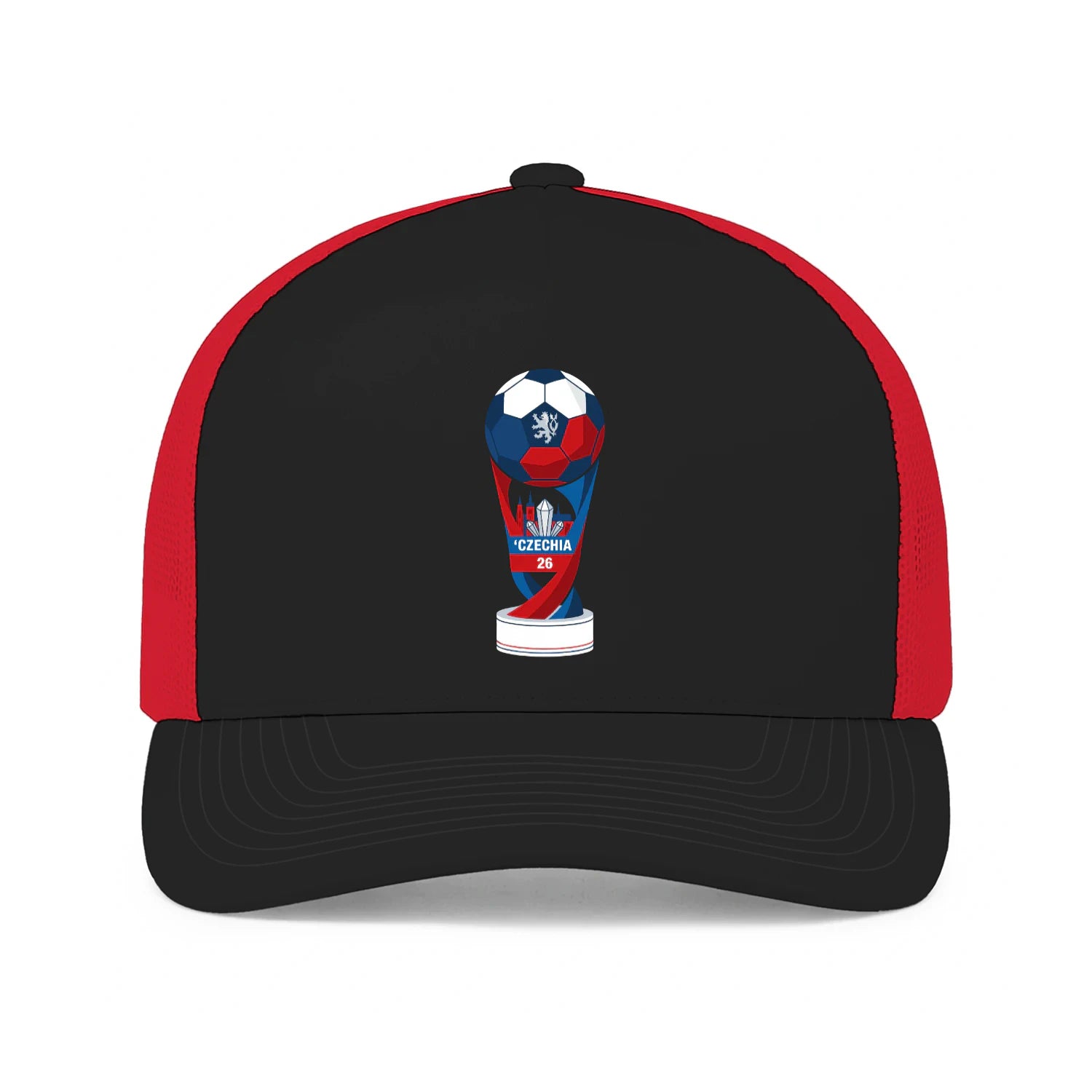 {"origin":"mayzing","colors":["Black / Classic Red"],"sizes":["Adult"],"isMainImage":false,"isCustomMockup":false}