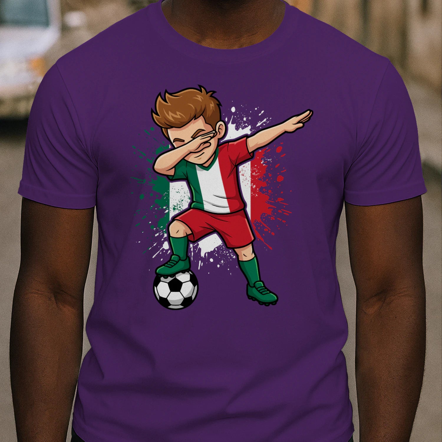 {"origin":"mayzing","colors":["Purple","Purple"],"sizes":["XL","L"],"isMainImage":false,"isCustomMockup":false}