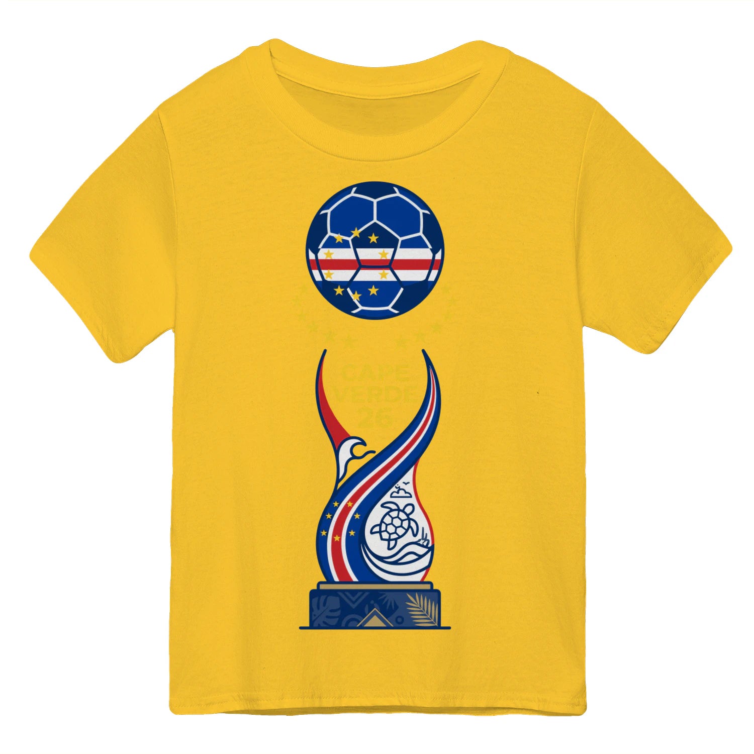 {"origin":"mayzing","colors":["Daisy"],"sizes":["XL","L","M","S","XS"],"isMainImage":true,"isCustomMockup":false}