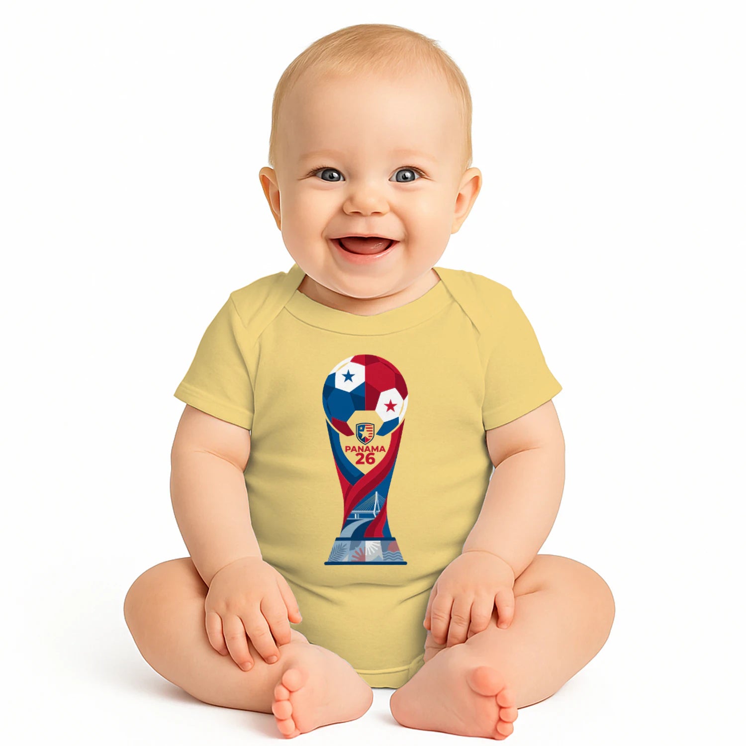 {"origin":"mayzing","colors":["Butter"],"sizes":["18/24M","12/18M","6/12M","3/6M","0/3M"],"isMainImage":true,"isCustomMockup":false}