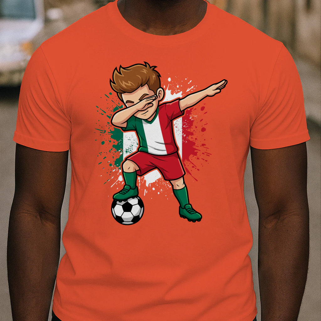 {"origin":"mayzing","colors":["Orange","Orange"],"sizes":["XL","M"],"isMainImage":false,"isCustomMockup":false}