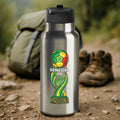 {"origin":"mayzing","colors":["Stainless Steel"],"sizes":["32 oz"],"isMainImage":true,"isCustomMockup":false}