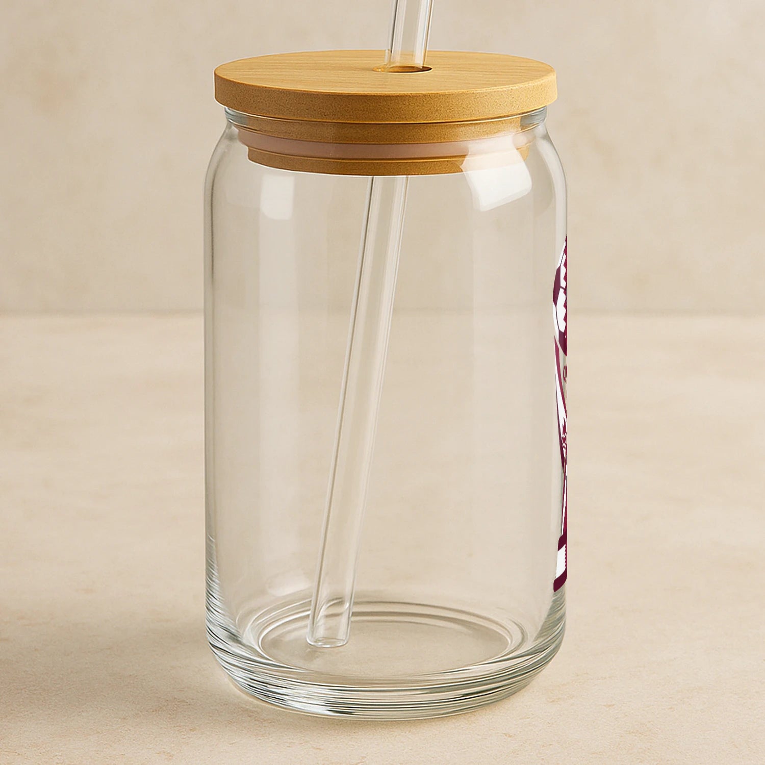 {"origin":"mayzing","colors":["Glass"],"sizes":["16 oz"],"isMainImage":false,"isCustomMockup":false}