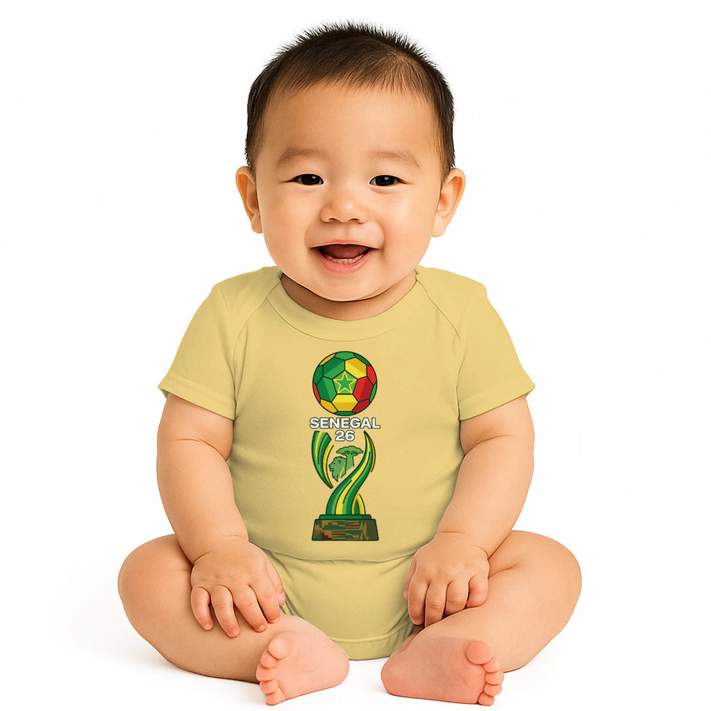 {"origin":"mayzing","colors":["Butter"],"sizes":["18/24M","12/18M","6/12M","3/6M","0/3M"],"isMainImage":false,"isCustomMockup":false}