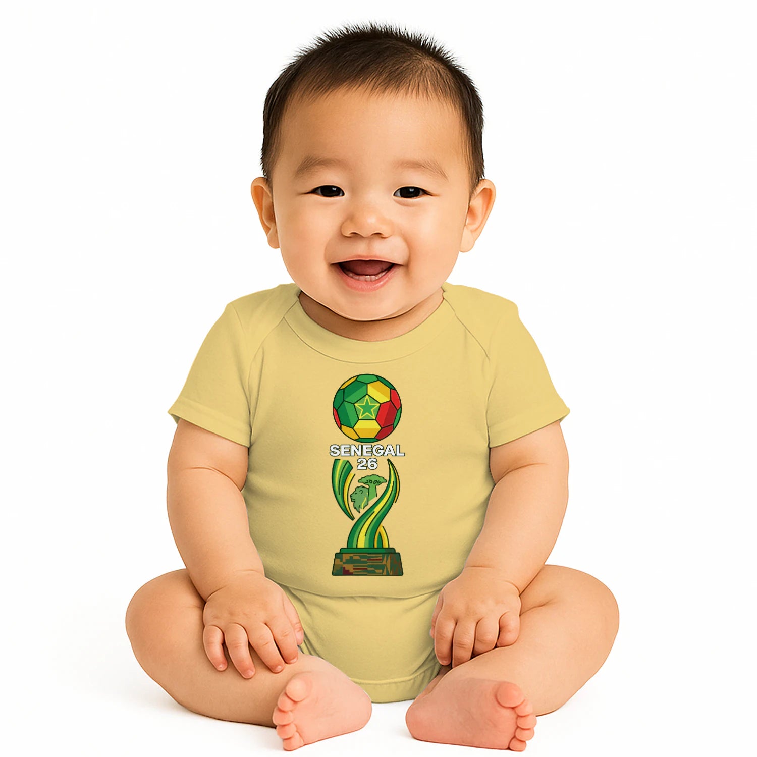 {"origin":"mayzing","colors":["Butter"],"sizes":["18/24M","12/18M","6/12M","3/6M","0/3M"],"isMainImage":false,"isCustomMockup":false}