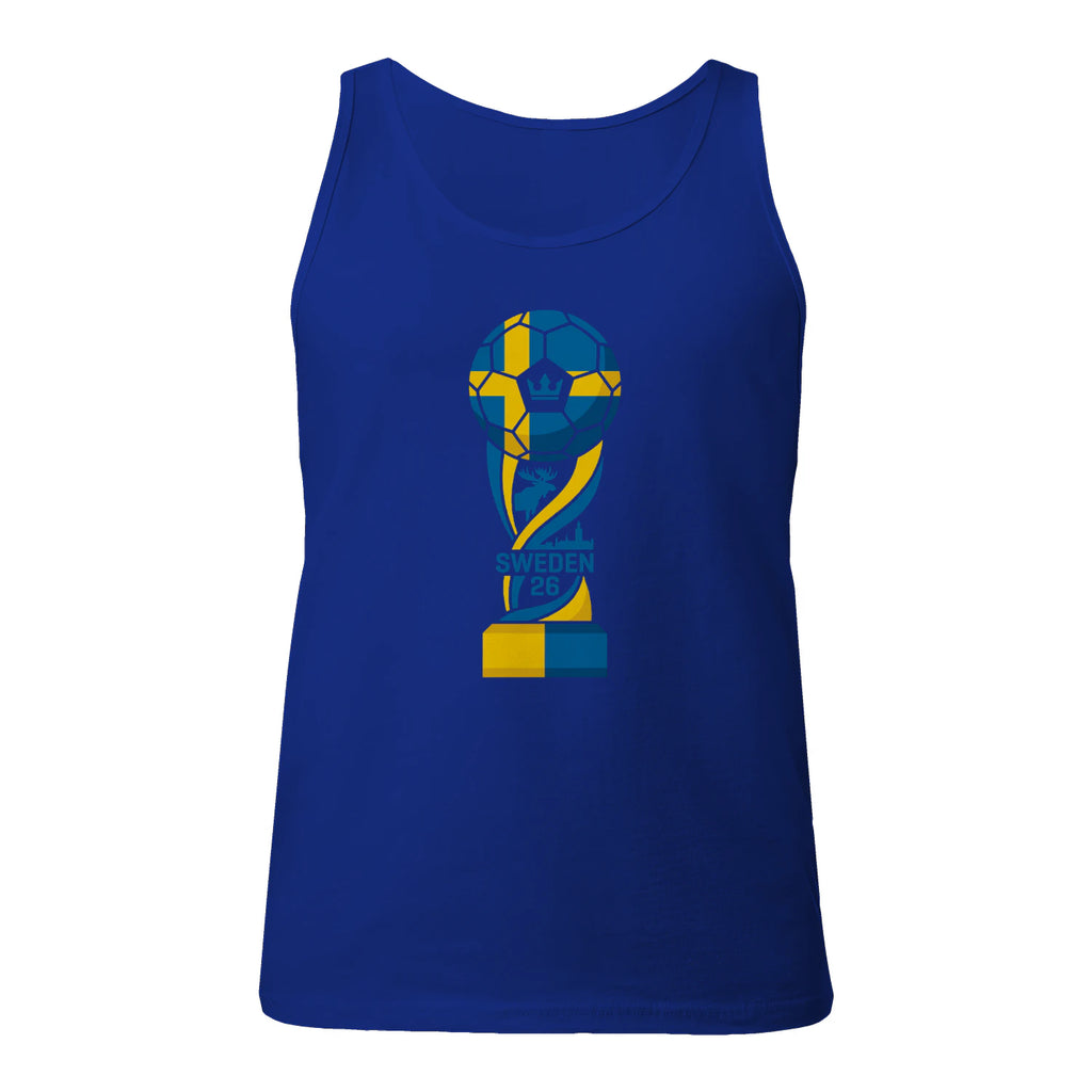{"origin":"mayzing","colors":["True Royal","True Royal","True Royal","True Royal","True Royal","True Royal"],"sizes":["2XL","XL","L","M","S","XS"],"isMainImage":false,"isCustomMockup":false}