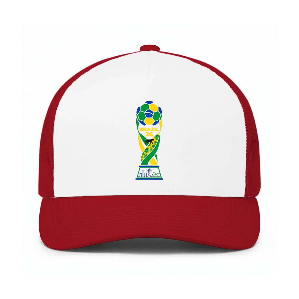{"origin":"mayzing","colors":["Classic Red / White"],"sizes":["Adult"],"isMainImage":false,"isCustomMockup":false}