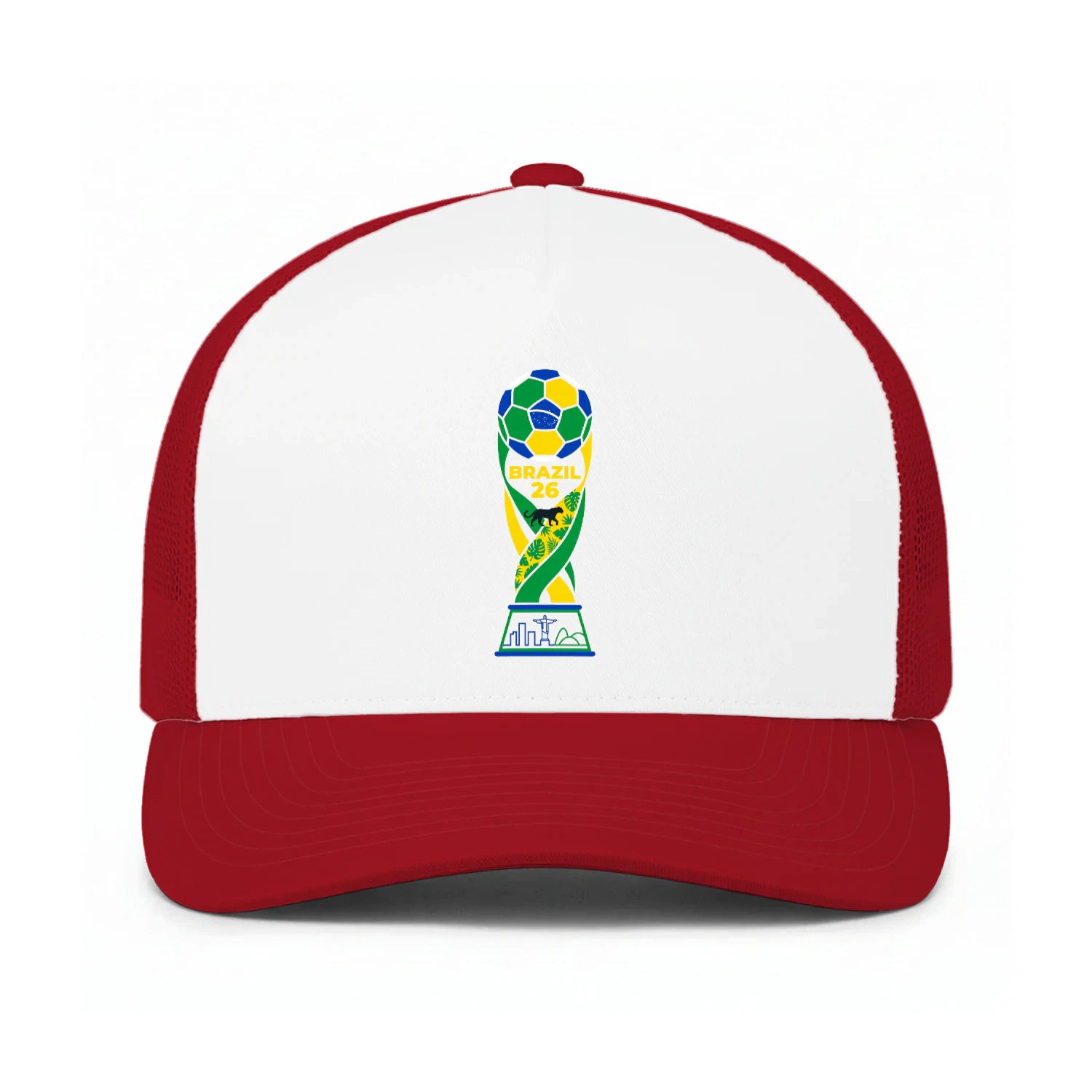 {"origin":"mayzing","colors":["Classic Red / White"],"sizes":["Adult"],"isMainImage":false,"isCustomMockup":false}