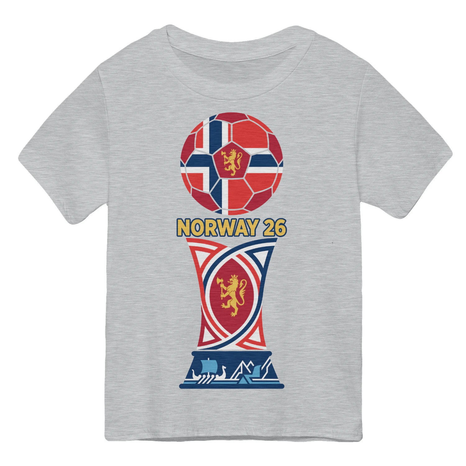{"origin":"mayzing","colors":["Sport Grey","Sport Grey","Sport Grey","Sport Grey","Sport Grey"],"sizes":["XL","L","M","S","XS"],"isMainImage":true,"isCustomMockup":false}