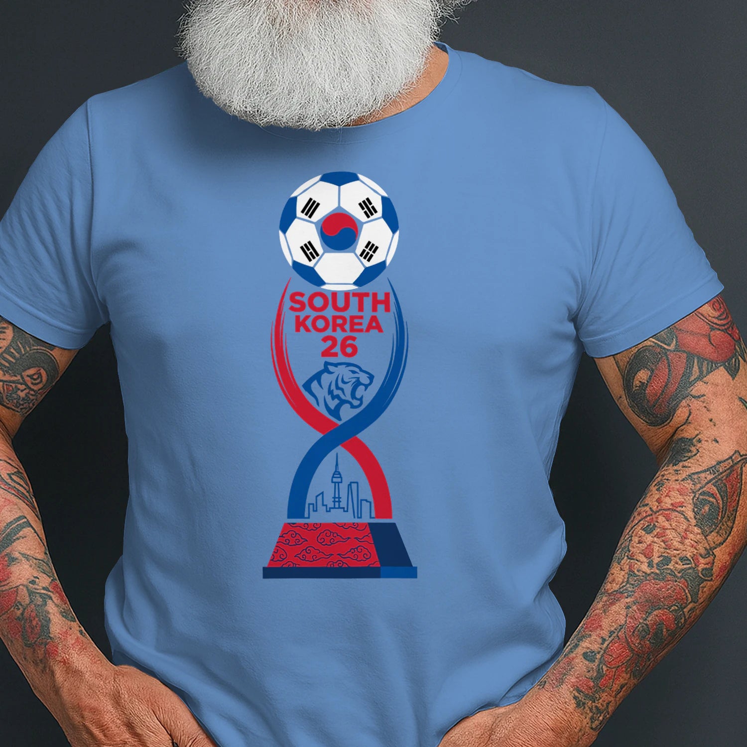{"origin":"mayzing","colors":["Carolina Blue","Carolina Blue","Carolina Blue","Carolina Blue","Carolina Blue"],"sizes":["2XL","XL","L","M","S"],"isMainImage":false,"isCustomMockup":false}