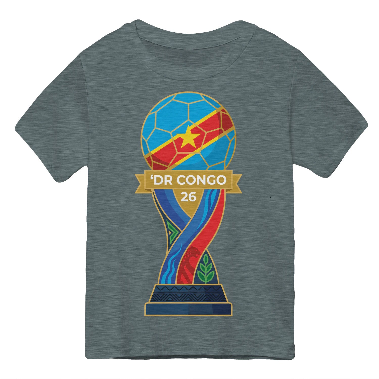 {"origin":"mayzing","colors":["Dark Heather"],"sizes":["L","M","S","XS"],"isMainImage":true,"isCustomMockup":false}