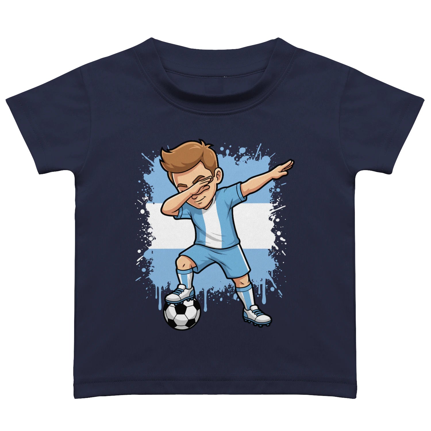 {"origin":"mayzing","colors":["Navy","Navy","Navy","Navy","Navy","Navy","Navy"],"sizes":["5/6Y","3/4Y","18/24M","12/18M","6/12M","0/6M","2/3Y"],"isMainImage":true,"isCustomMockup":false}