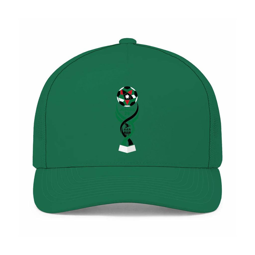 {"origin":"mayzing","colors":["Bottle Green"],"sizes":["Adult"],"isMainImage":false,"isCustomMockup":false}