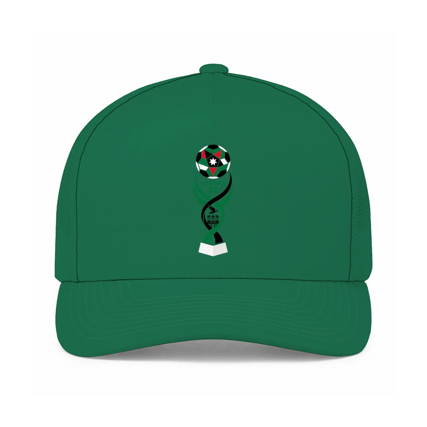 {"origin":"mayzing","colors":["Bottle Green"],"sizes":["Adult"],"isMainImage":false,"isCustomMockup":false}