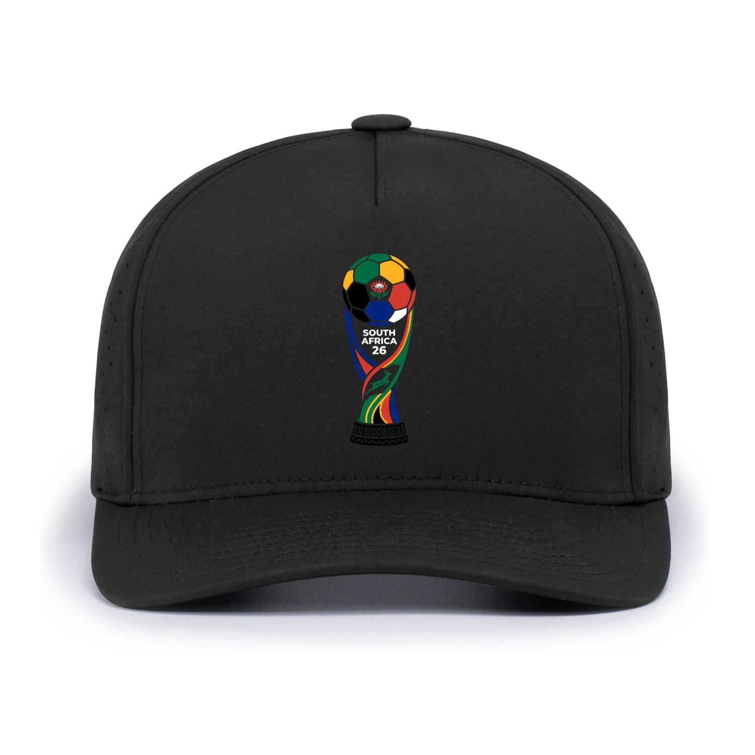 {"origin":"mayzing","colors":["Black"],"sizes":["Adult"],"isMainImage":true,"isCustomMockup":false}