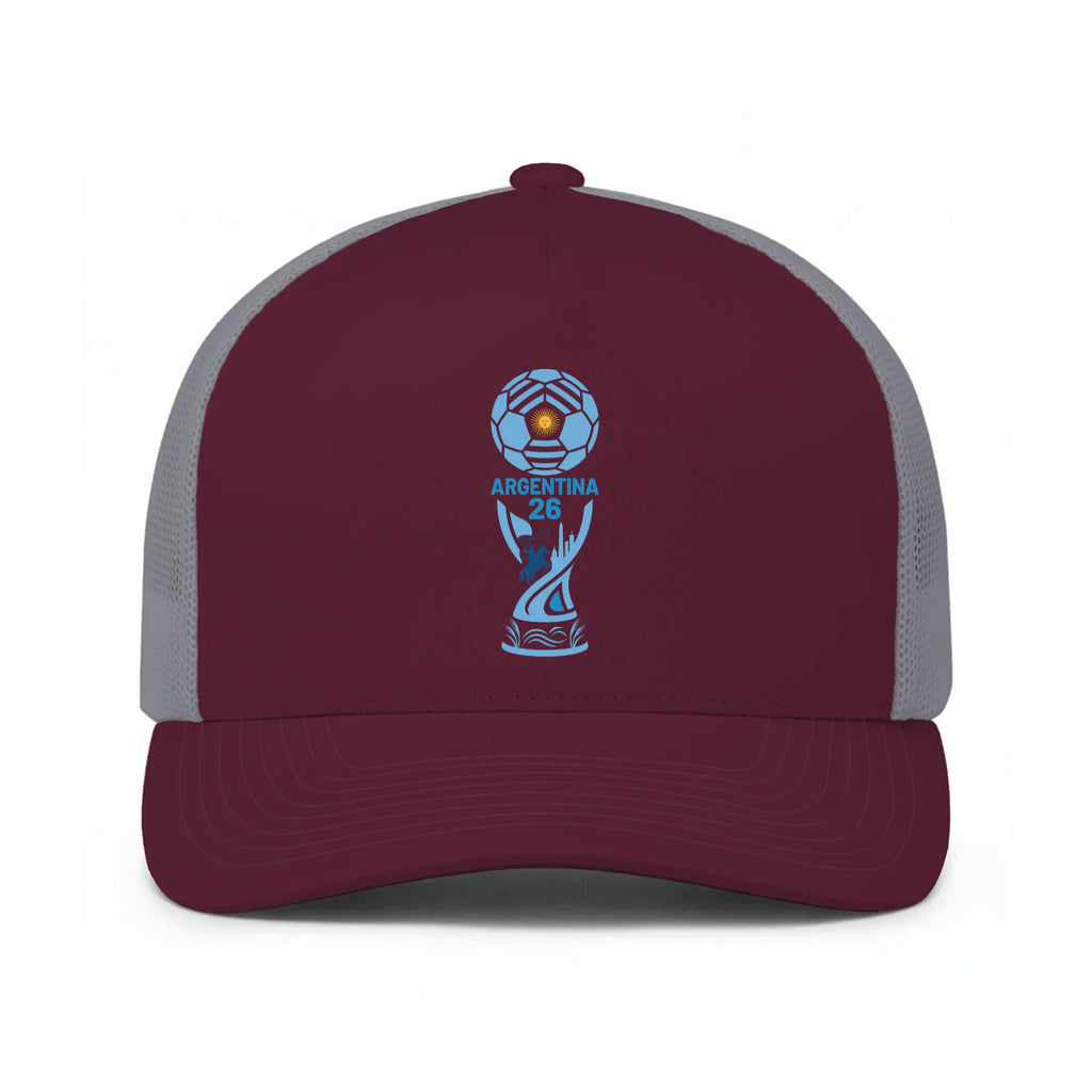 {"origin":"mayzing","colors":["Burgundy / Light Grey"],"sizes":["Adult"],"isMainImage":false,"isCustomMockup":false}