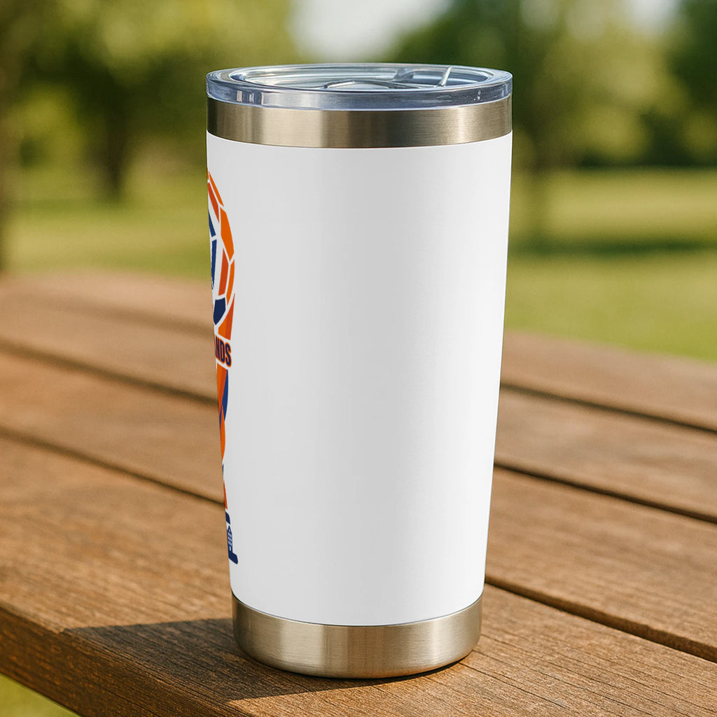 {"origin":"mayzing","colors":["White"],"sizes":["20 oz"],"isMainImage":false,"isCustomMockup":false}