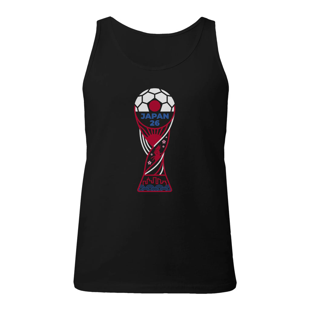 {"origin":"mayzing","colors":["Black","Black","Black","Black","Black","Black"],"sizes":["2XL","XL","L","M","S","XS"],"isMainImage":false,"isCustomMockup":false}