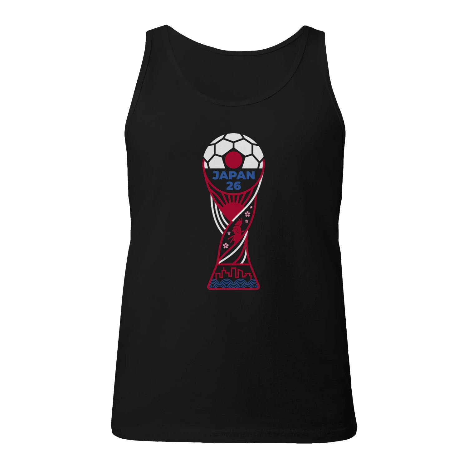 {"origin":"mayzing","colors":["Black","Black","Black","Black","Black","Black"],"sizes":["2XL","XL","L","M","S","XS"],"isMainImage":false,"isCustomMockup":false}