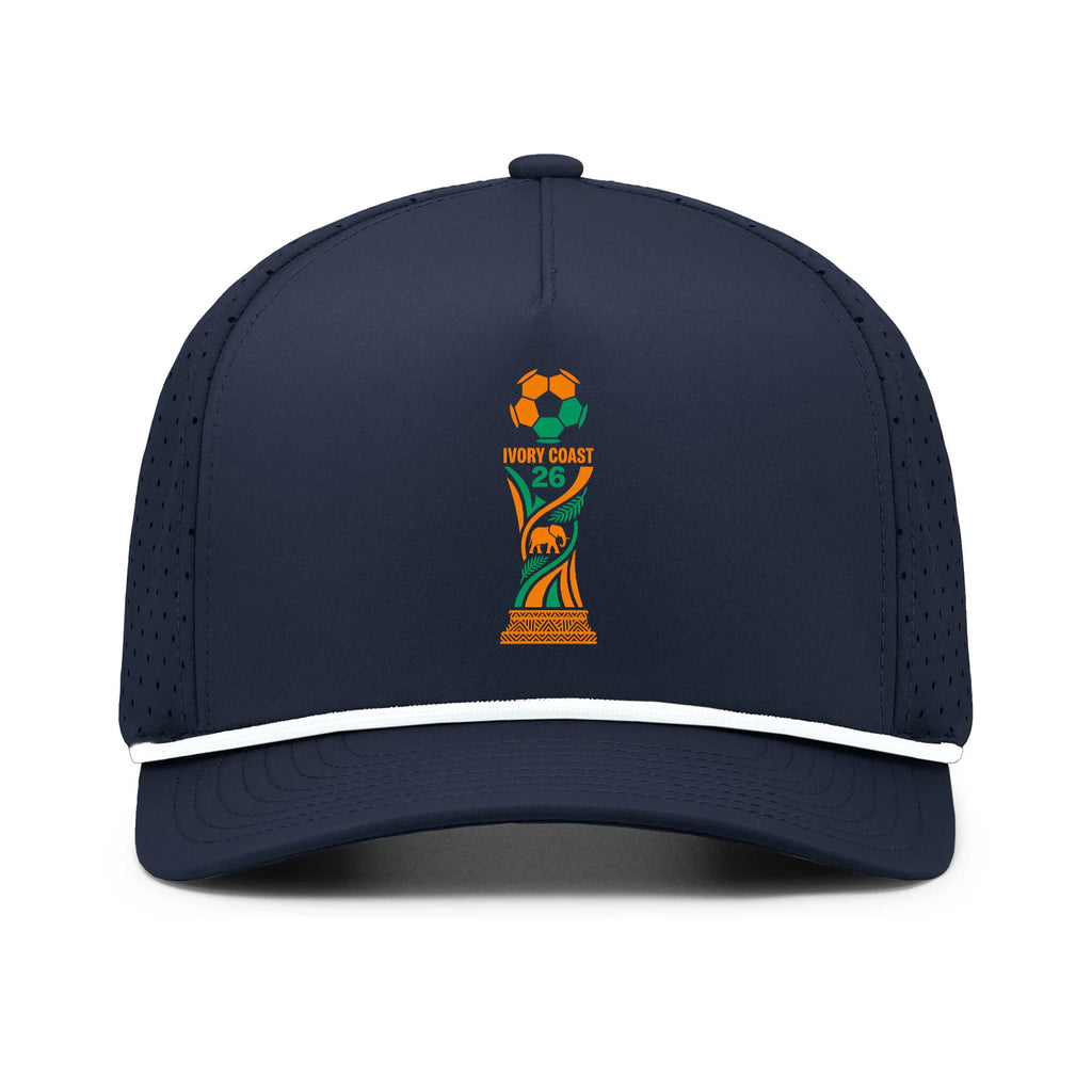 {"origin":"mayzing","colors":["Navy / White"],"sizes":["Adult"],"isMainImage":true,"isCustomMockup":false}