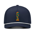 {"origin":"mayzing","colors":["Navy / White"],"sizes":["Adult"],"isMainImage":true,"isCustomMockup":false}