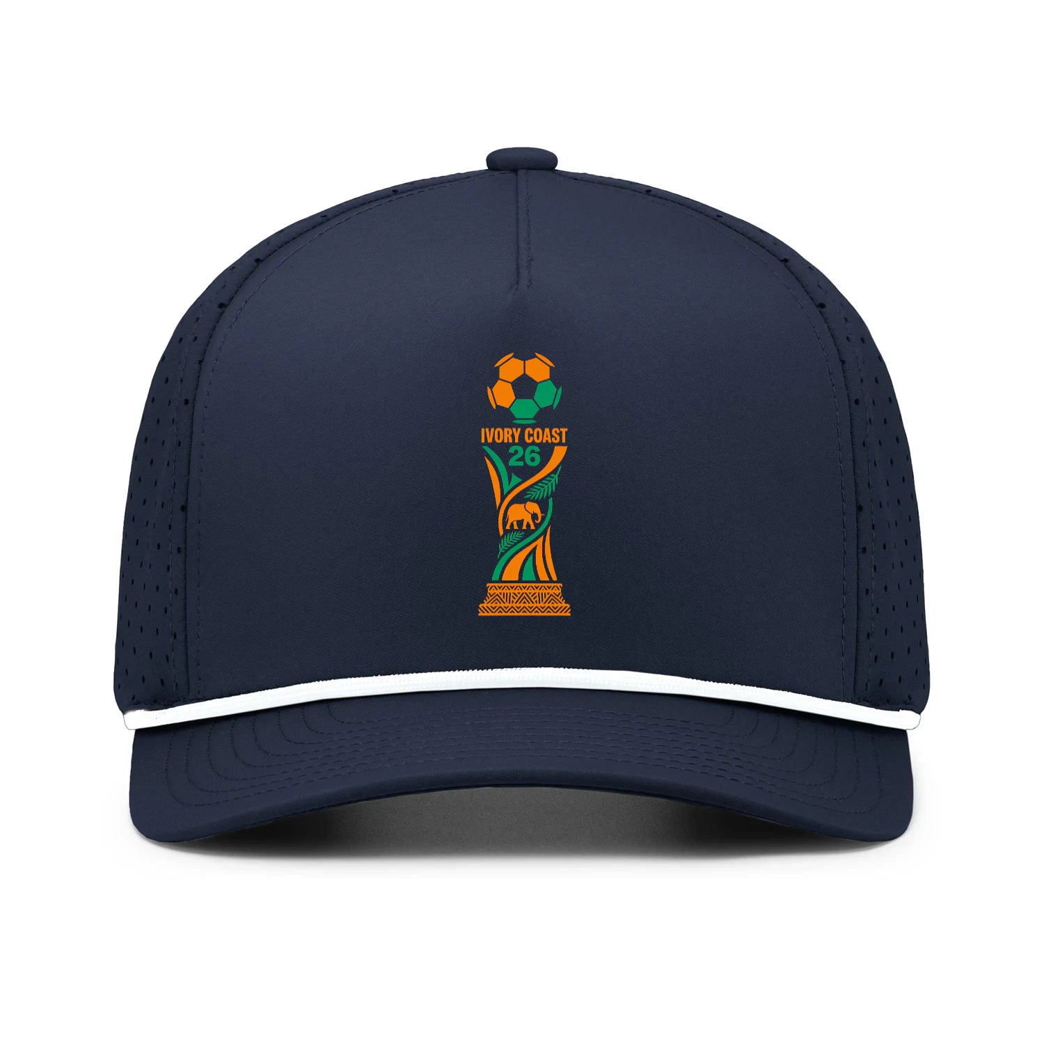 {"origin":"mayzing","colors":["Navy / White"],"sizes":["Adult"],"isMainImage":true,"isCustomMockup":false}