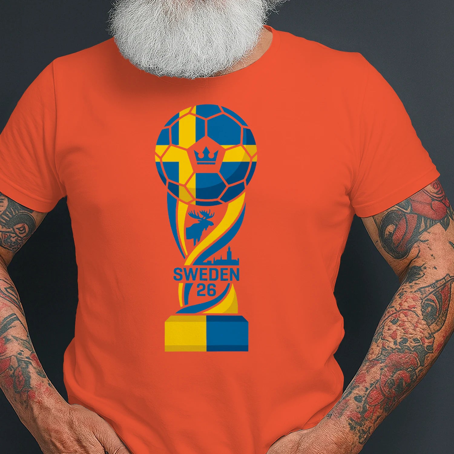 {"origin":"mayzing","colors":["Orange","Orange"],"sizes":["XL","M"],"isMainImage":false,"isCustomMockup":false}