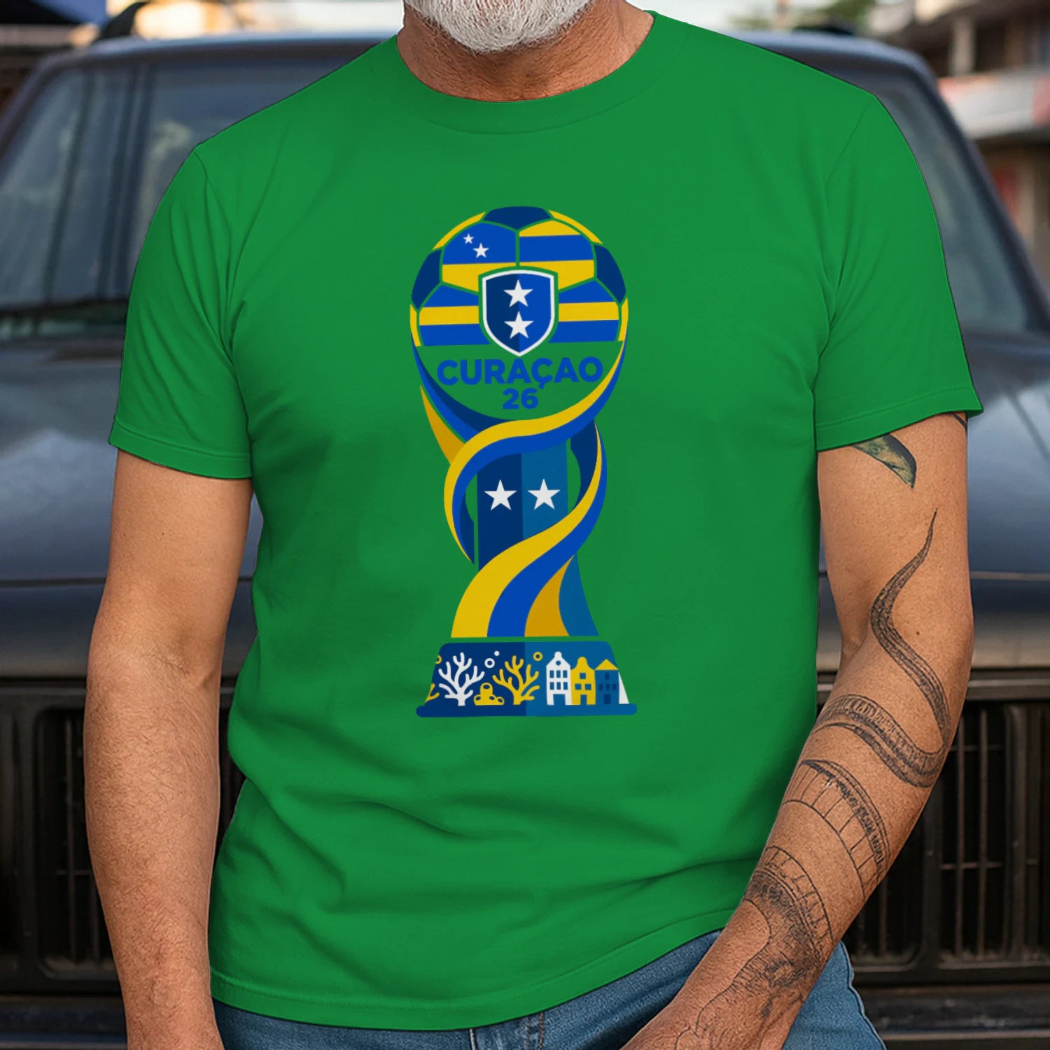 {"origin":"mayzing","colors":["Irish Green","Irish Green","Irish Green","Irish Green","Irish Green","Irish Green","Irish Green"],"sizes":["5XL","3XL","2XL","XL","L","M","S"],"isMainImage":true,"isCustomMockup":false}