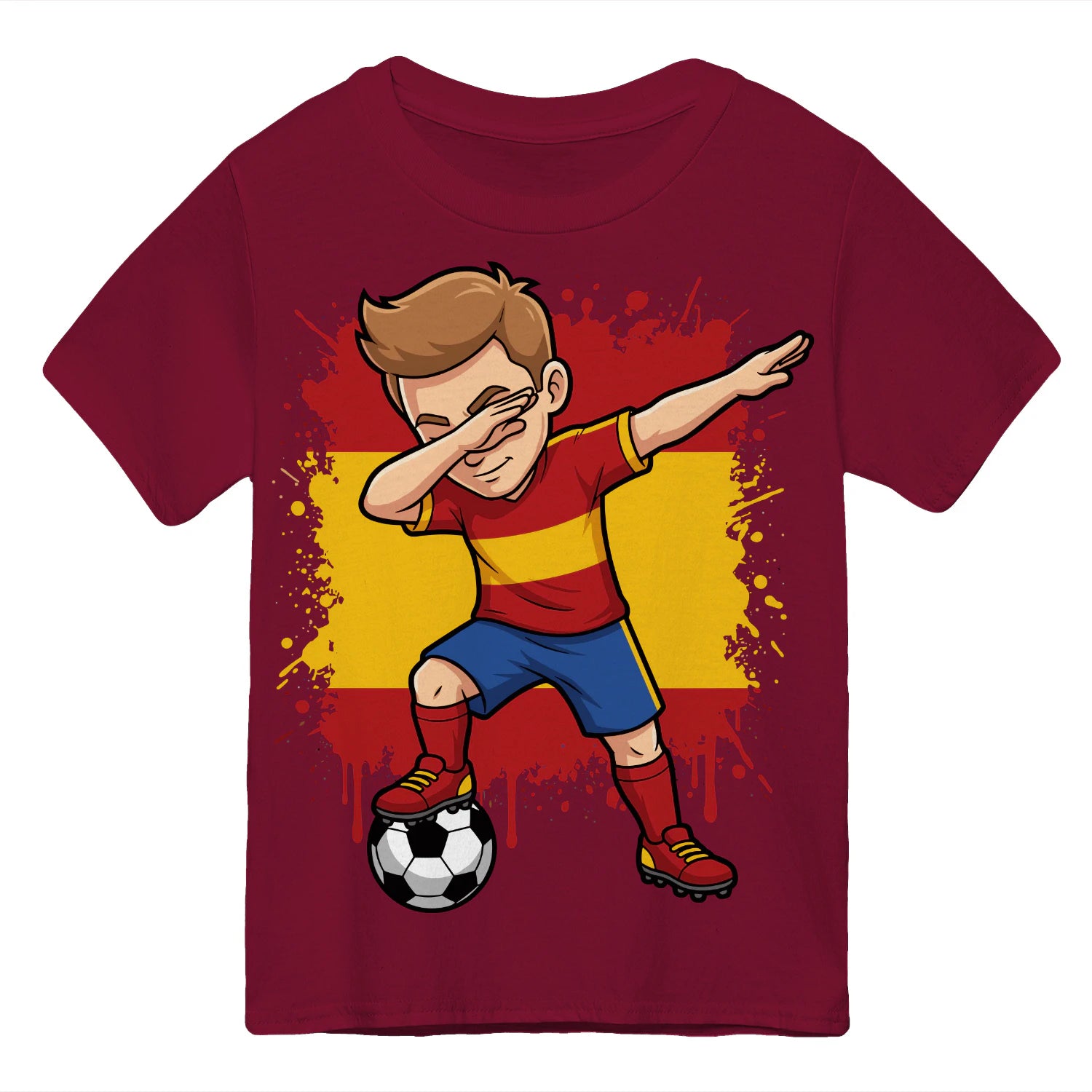 {"origin":"mayzing","colors":["Cardinal Red","Cardinal Red","Cardinal Red","Cardinal Red","Cardinal Red"],"sizes":["XL","L","M","S","XS"],"isMainImage":true,"isCustomMockup":false}