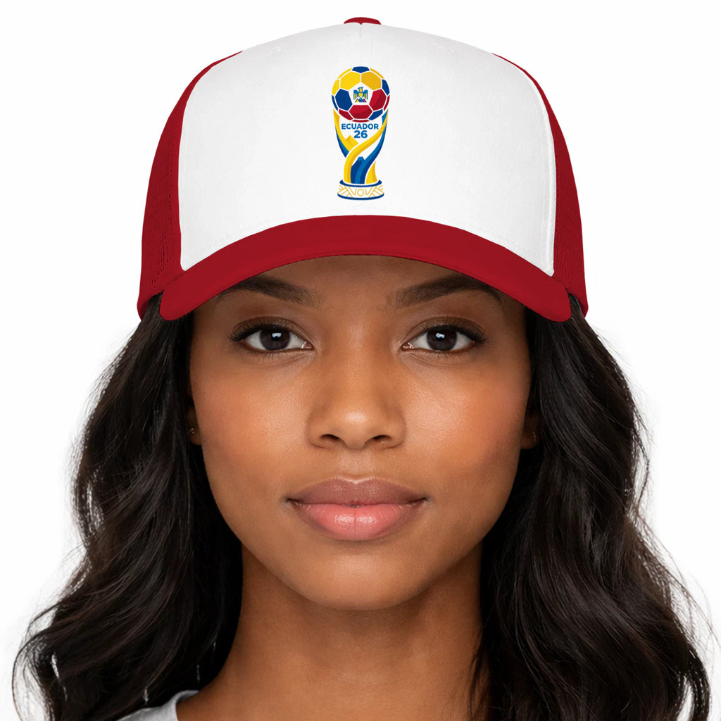 {"origin":"mayzing","colors":["Classic Red / White"],"sizes":["Adult"],"isMainImage":false,"isCustomMockup":false}