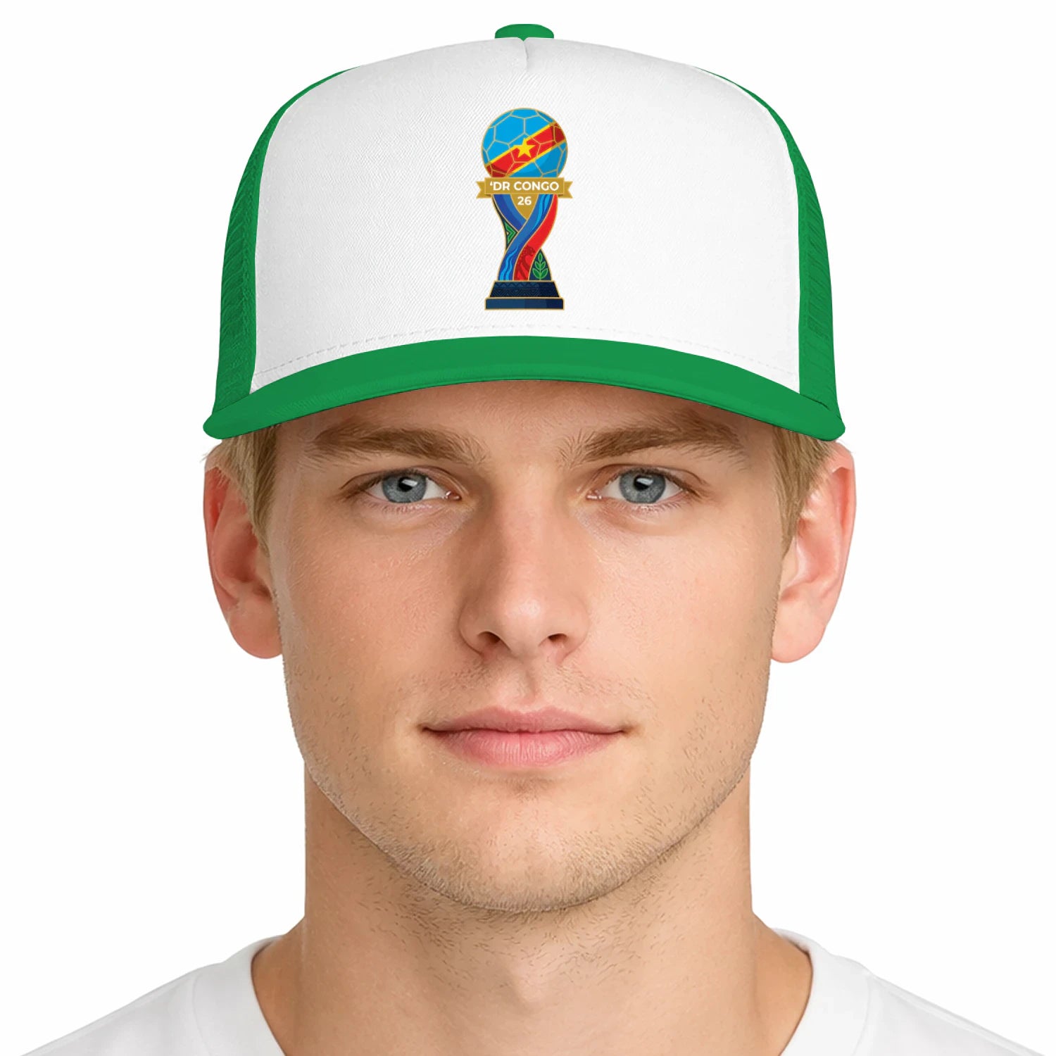 {"origin":"mayzing","colors":["Pure Green / White"],"sizes":["Adult"],"isMainImage":true,"isCustomMockup":false}