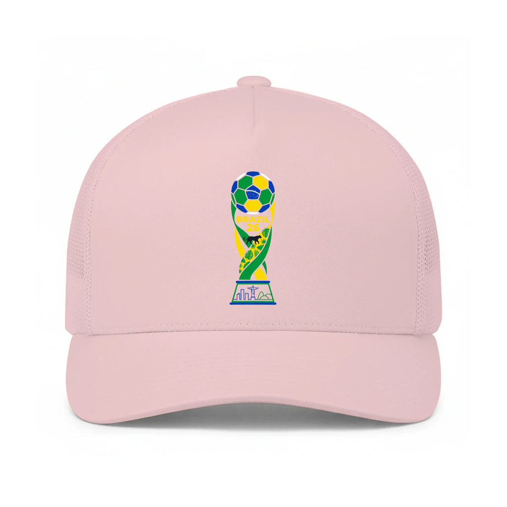 {"origin":"mayzing","colors":["Pastel Pink"],"sizes":["Adult"],"isMainImage":false,"isCustomMockup":false}