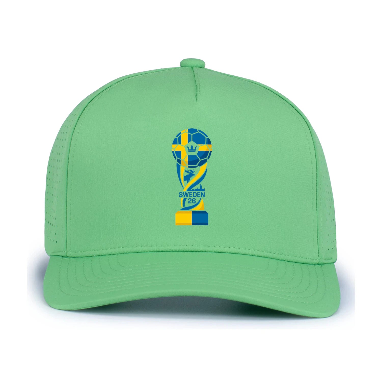 {"origin":"mayzing","colors":["Green"],"sizes":["Adult"],"isMainImage":true,"isCustomMockup":false}
