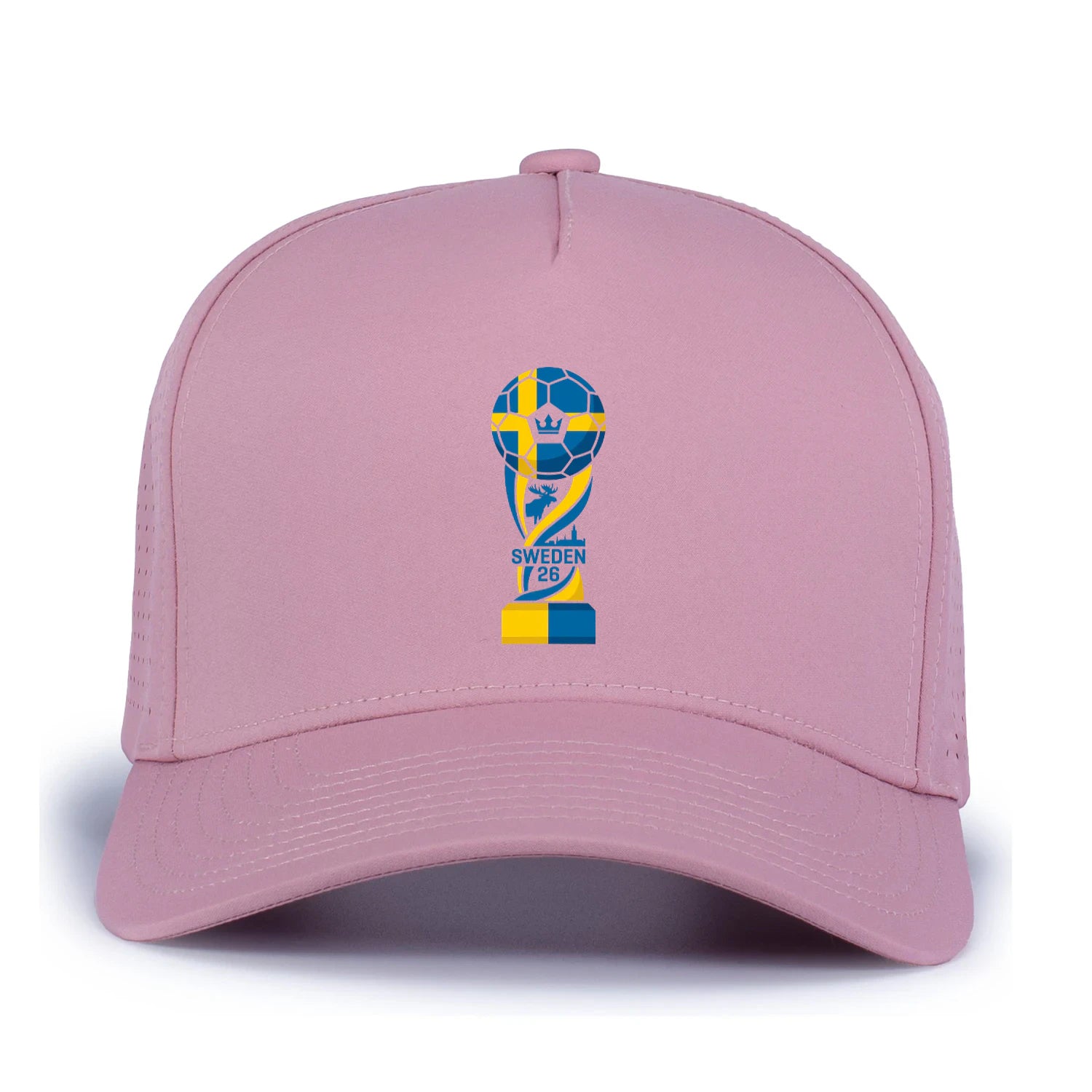 {"origin":"mayzing","colors":["Mauve"],"sizes":["Adult"],"isMainImage":true,"isCustomMockup":false}