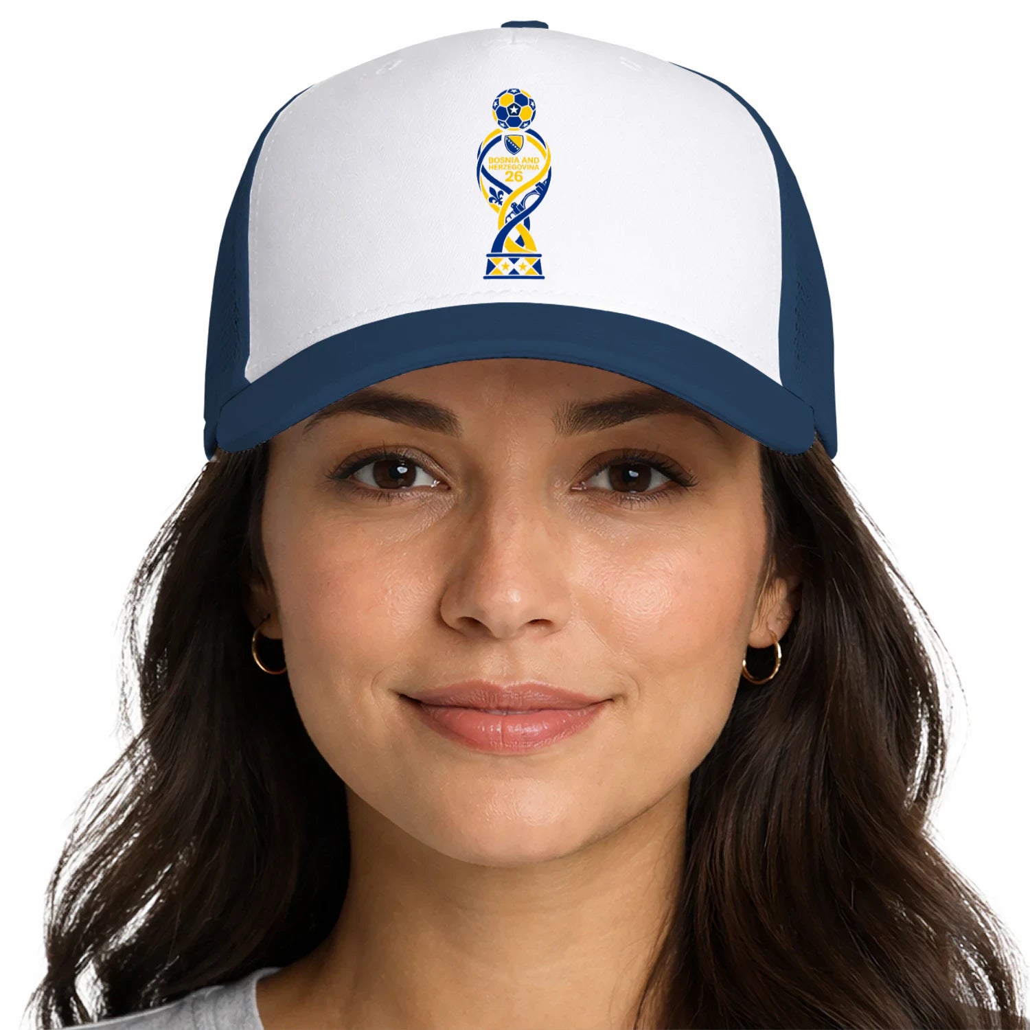 {"origin":"mayzing","colors":["French Navy / White"],"sizes":["Adult"],"isMainImage":false,"isCustomMockup":false}