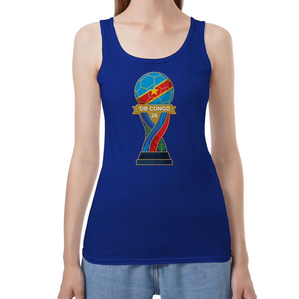 {"origin":"mayzing","colors":["True Royal"],"sizes":["2XL","XL","L","M","S","XS"],"isMainImage":false,"isCustomMockup":false}