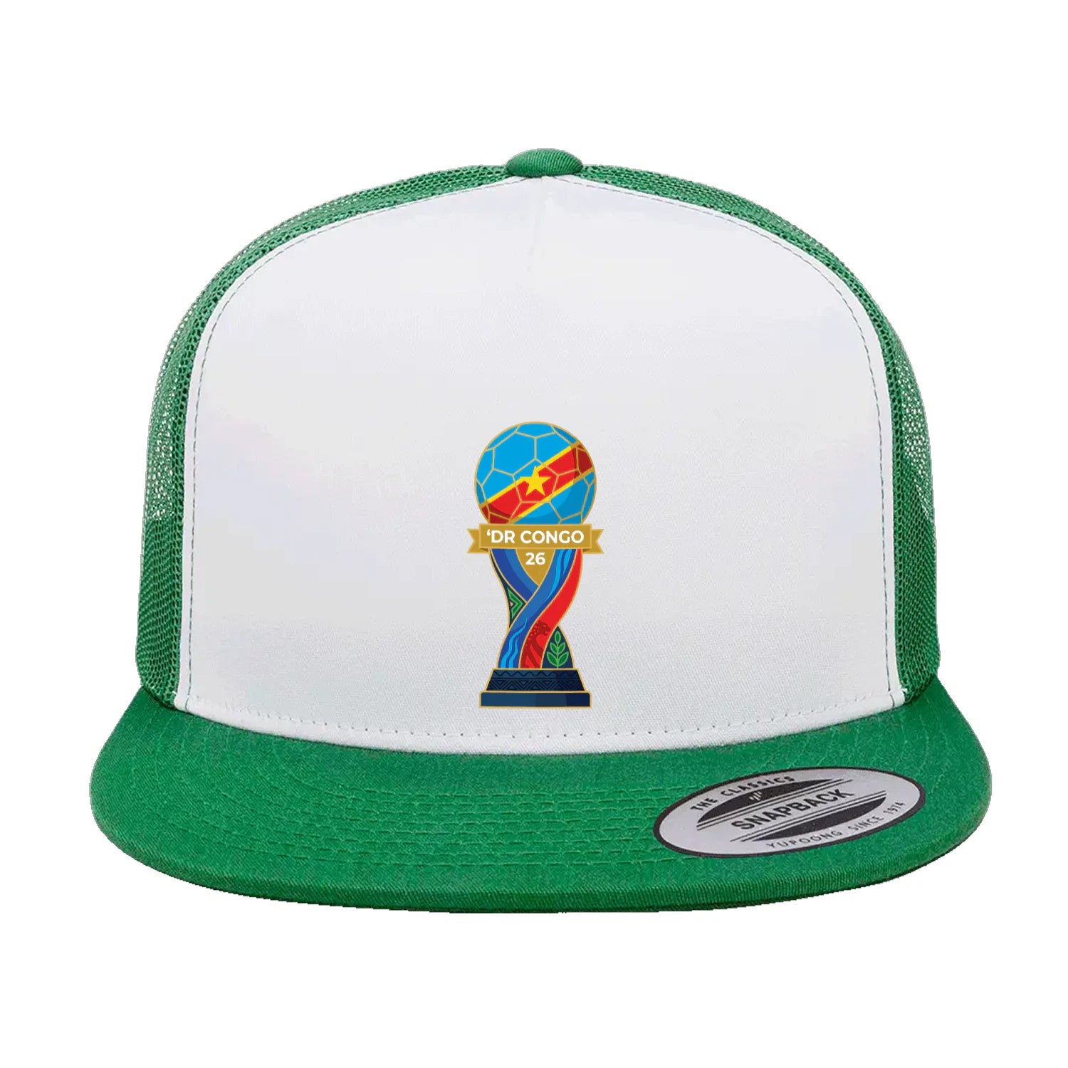 {"origin":"mayzing","colors":["Kelly Green"],"sizes":["Adult"],"isMainImage":false,"isCustomMockup":false}