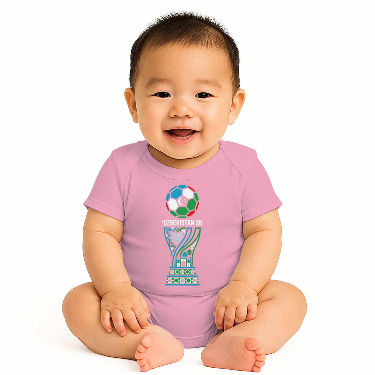 {"origin":"mayzing","colors":["Pink"],"sizes":["18/24M","12/18M","6/12M","3/6M","0/3M"],"isMainImage":false,"isCustomMockup":false}