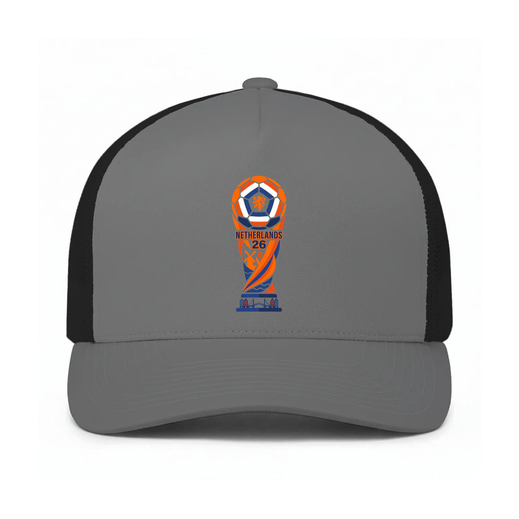 {"origin":"mayzing","colors":["Graphite Grey / Black"],"sizes":["Adult"],"isMainImage":false,"isCustomMockup":false}