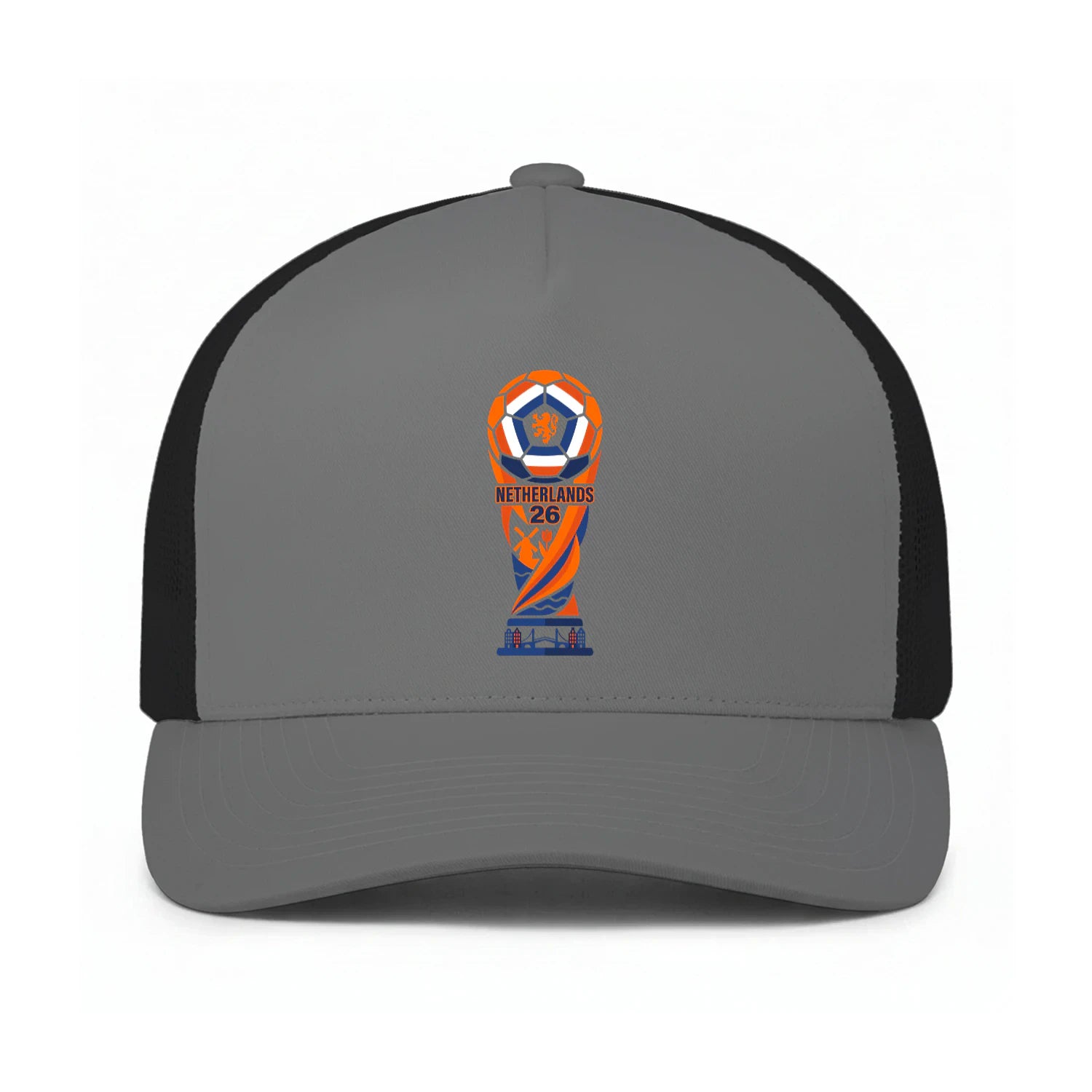 {"origin":"mayzing","colors":["Graphite Grey / Black"],"sizes":["Adult"],"isMainImage":false,"isCustomMockup":false}