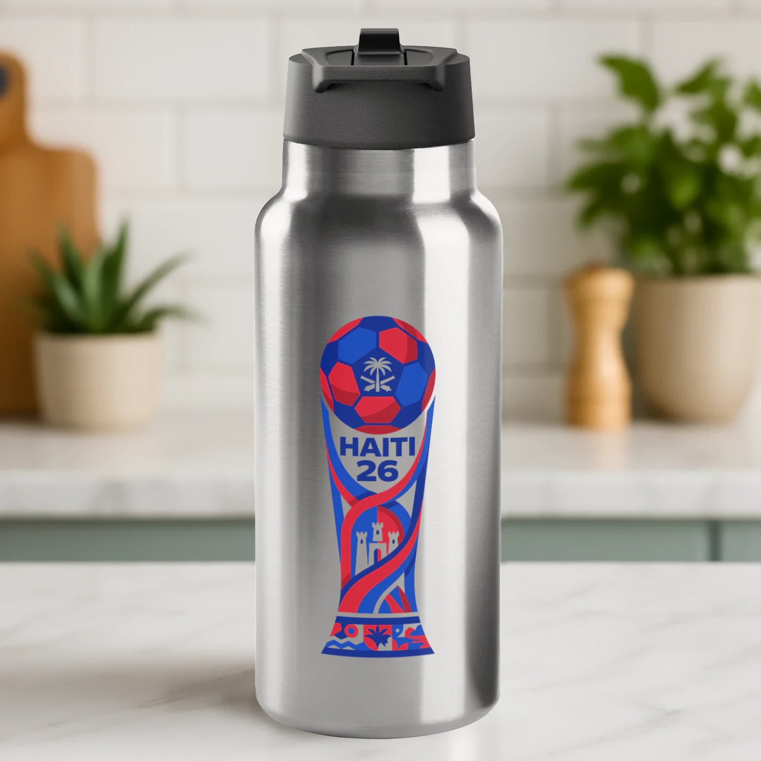 {"origin":"mayzing","colors":["Stainless Steel"],"sizes":["32 oz"],"isMainImage":false,"isCustomMockup":false}