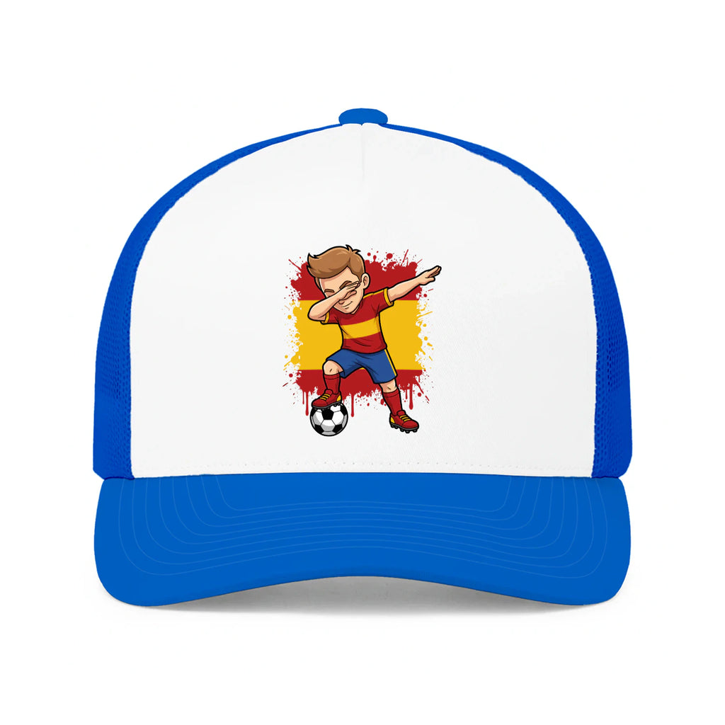 {"origin":"mayzing","colors":["Bright Royal / White"],"sizes":["Adult"],"isMainImage":false,"isCustomMockup":false}