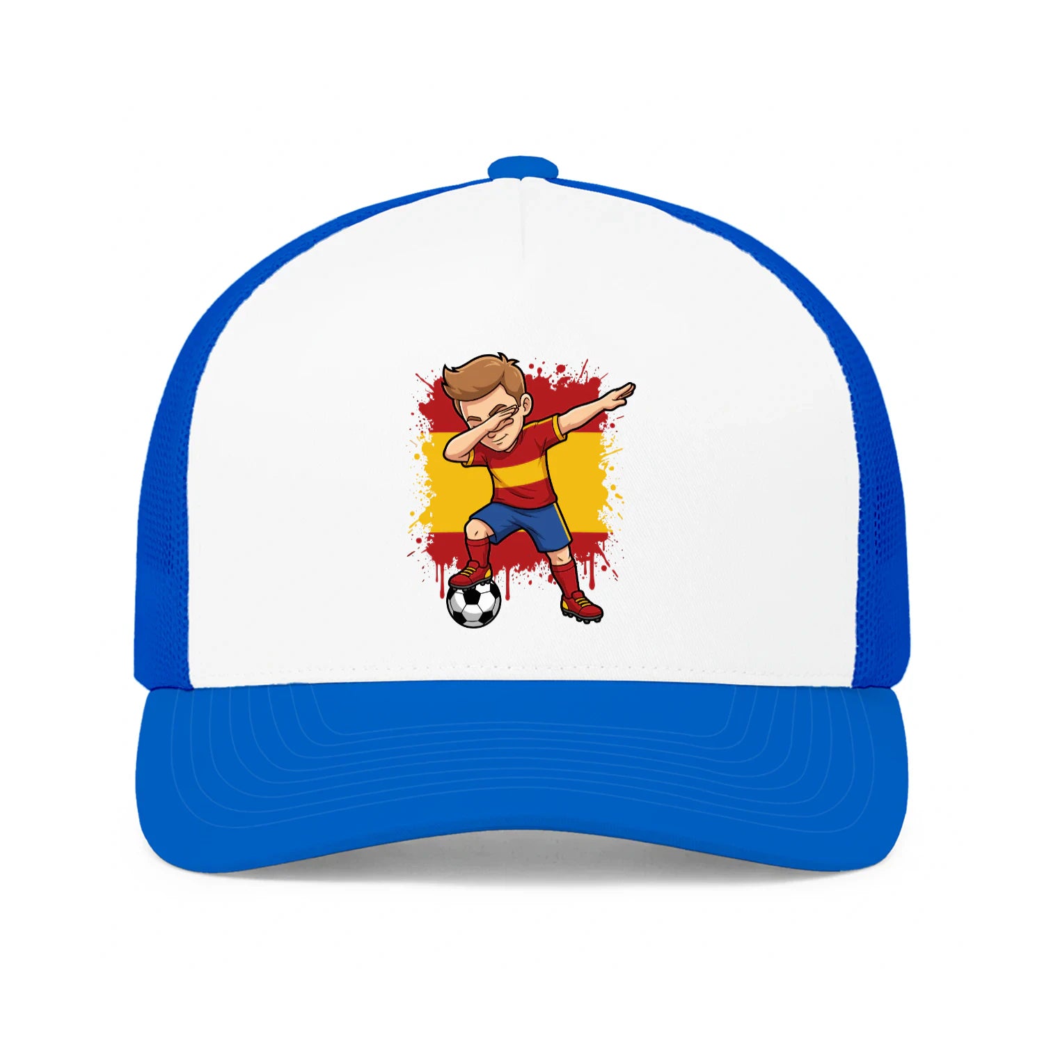{"origin":"mayzing","colors":["Bright Royal / White"],"sizes":["Adult"],"isMainImage":false,"isCustomMockup":false}