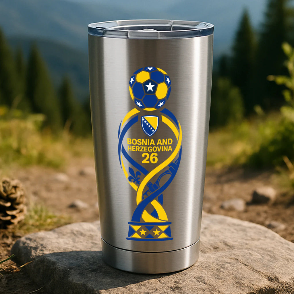 {"origin":"mayzing","colors":["Stainless Steel"],"sizes":["20 oz"],"isMainImage":false,"isCustomMockup":false}