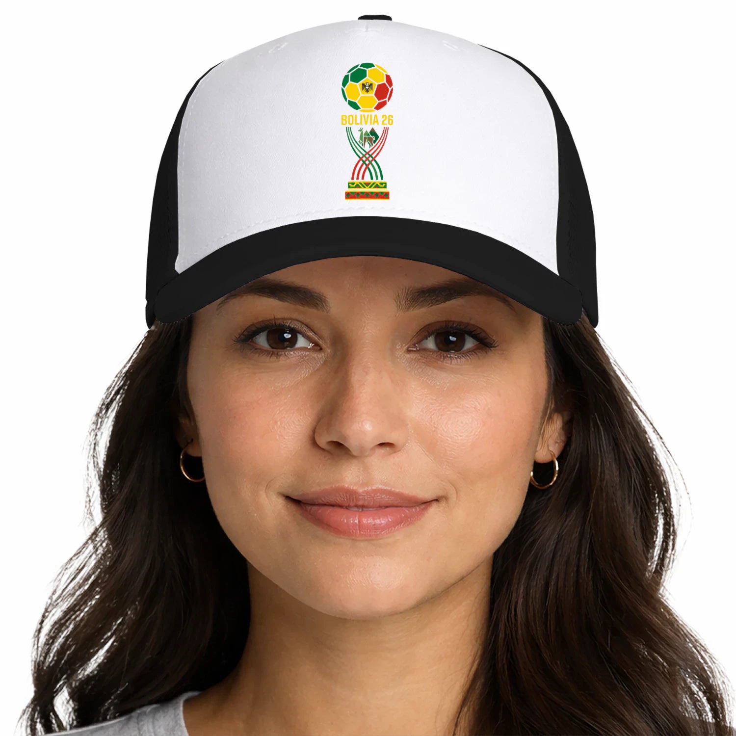 {"origin":"mayzing","colors":["Black / White"],"sizes":["Adult"],"isMainImage":false,"isCustomMockup":false}