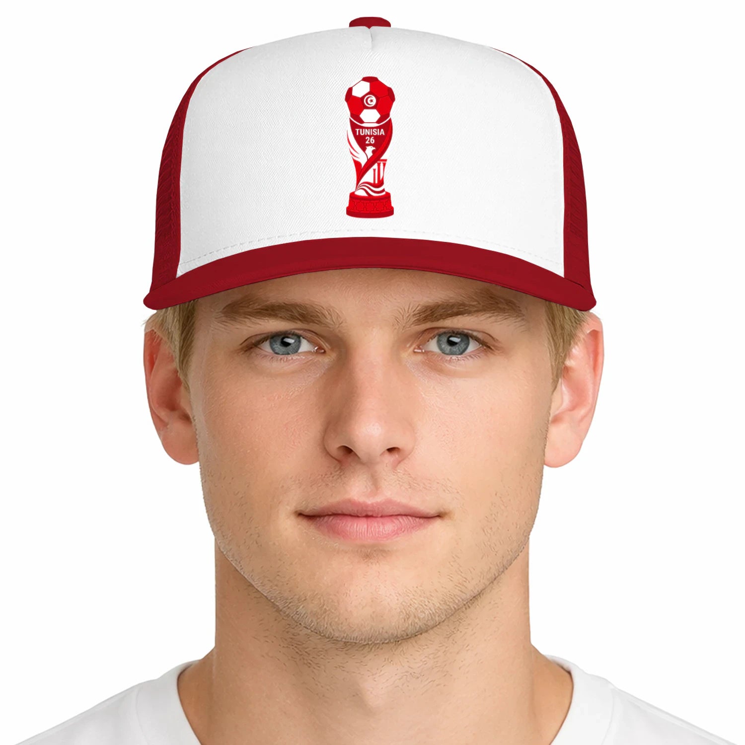 {"origin":"mayzing","colors":["Classic Red / White"],"sizes":["Adult"],"isMainImage":true,"isCustomMockup":false}