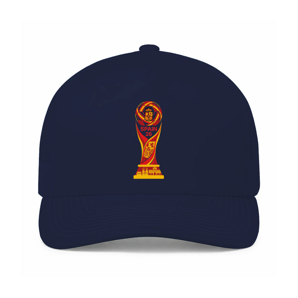 {"origin":"mayzing","colors":["French Navy"],"sizes":["Adult"],"isMainImage":false,"isCustomMockup":false}